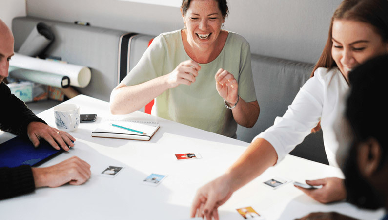 Run a successful payroll 795x450 Run a successful payroll 795x450