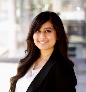 sarah katyal headshot
