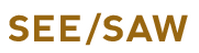 see-saw-design logo