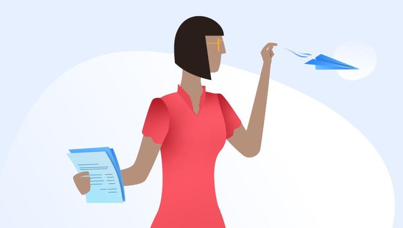 Should you hire bookkeeper 795x450 Should you hire bookkeeper 795x450