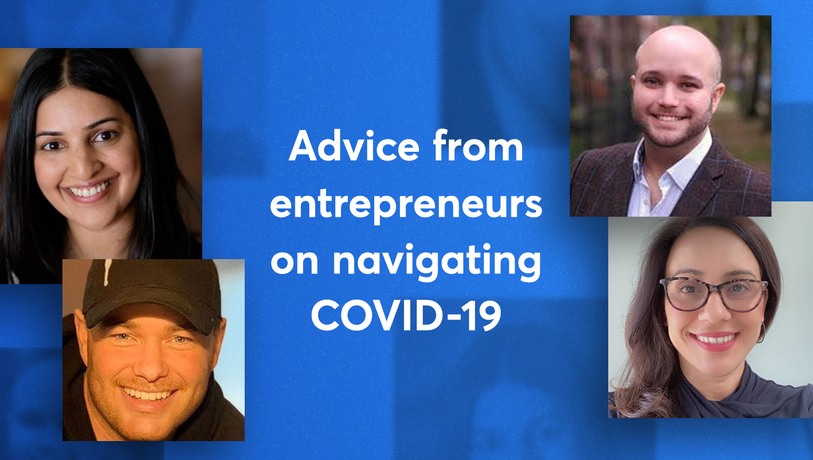 Smb advice covid blog feature 2x