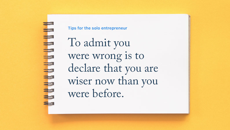 Solo entrepreneur highs lows 795x450 Solo entrepreneur highs lows 795x450