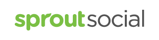 sprout social logo
