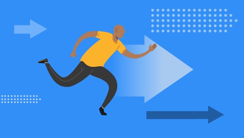 Staying on top of aged deliverables featured Staying on top of aged deliverables featured