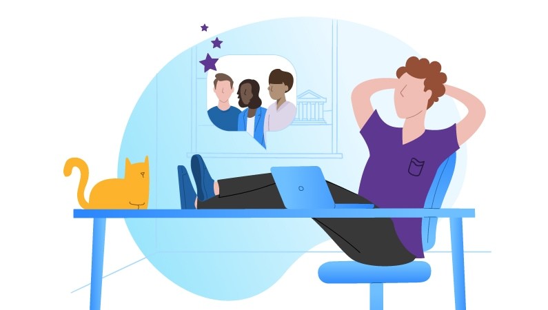 Things to consider when selecting payroll software feature 2 Things to consider when selecting payroll software feature 2