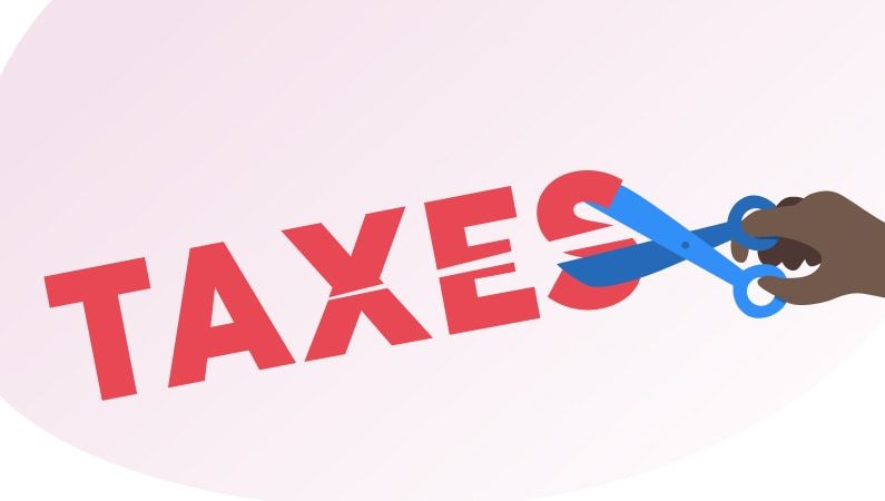 Top 10 deductions featured Top 10 deductions featured