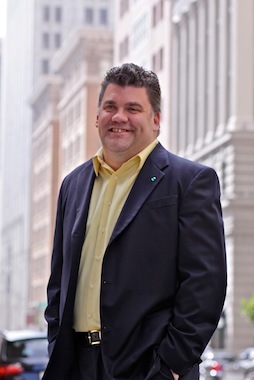 troy coalman photo