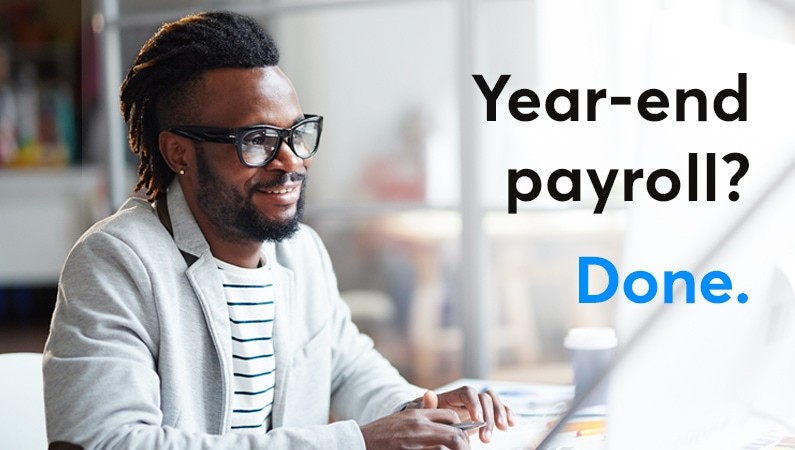 Ultimate year end payroll checklist 2019 feature Ultimate year end payroll checklist 2019 feature