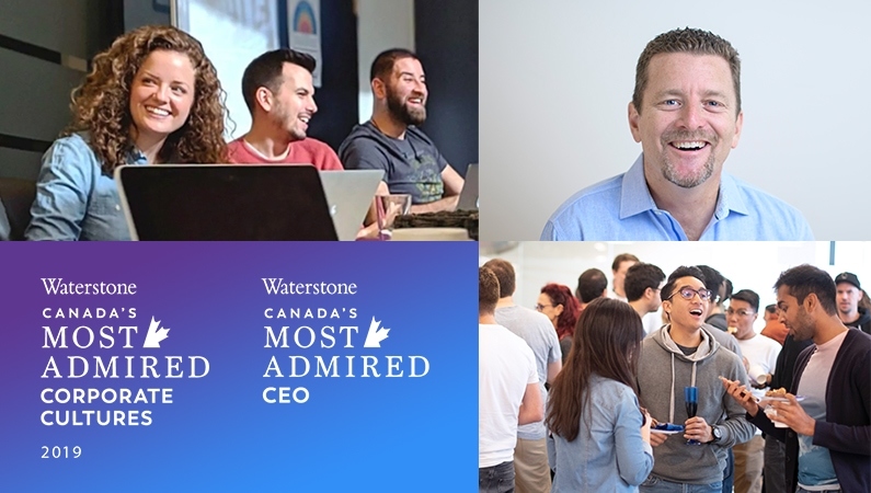 Waterstone most admired ceo culture 2019 feature 1 Waterstone most admired ceo culture 2019 feature 1