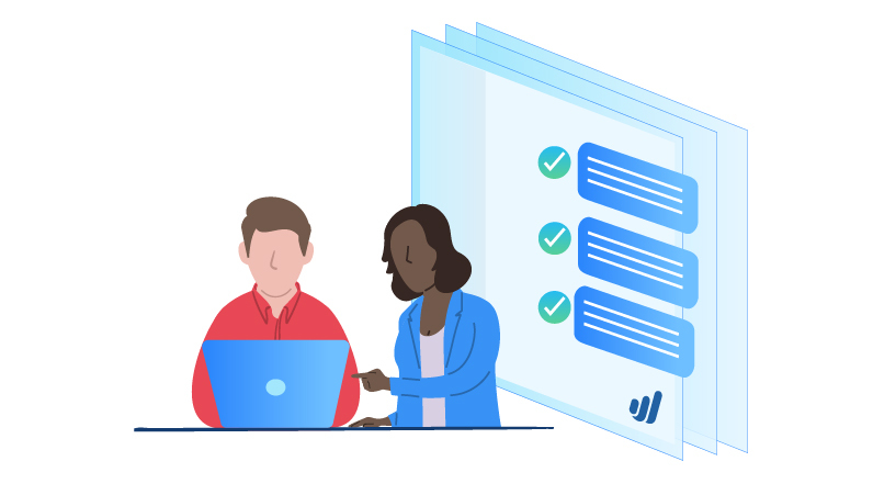 Wave advisors 2019 feature Wave advisors 2019 feature