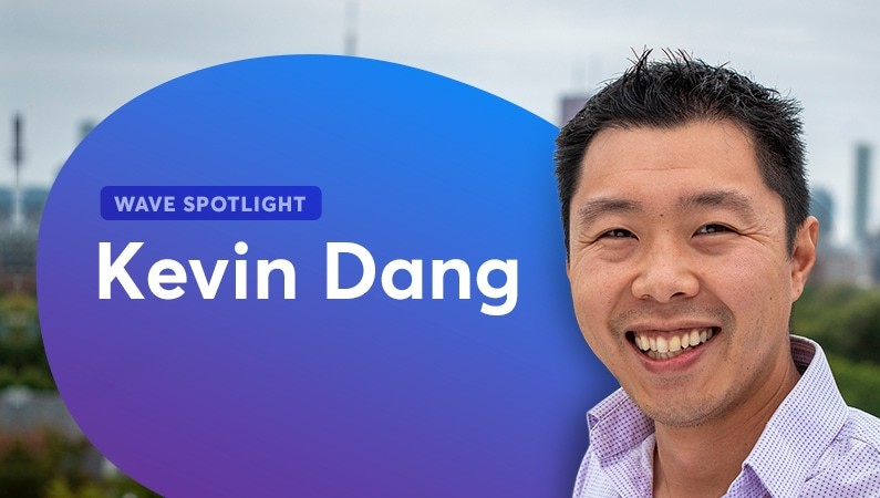Wave spotlight kevin dang feature 2 Wave spotlight kevin dang feature 2