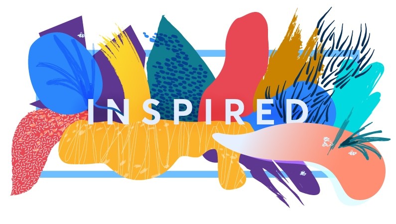 Ways to ignite your creativity 795x450 Ways to ignite your creativity 795x450