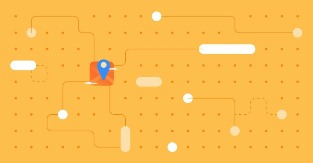 Buying Backlinks