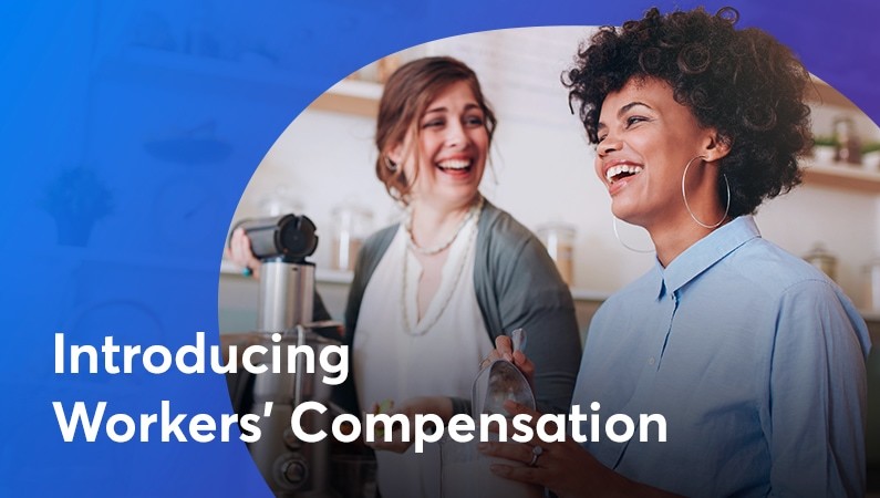 Workers comp 2019 feature Workers comp 2019 feature